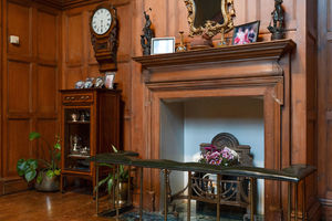 Photo 30- click for photo gallery